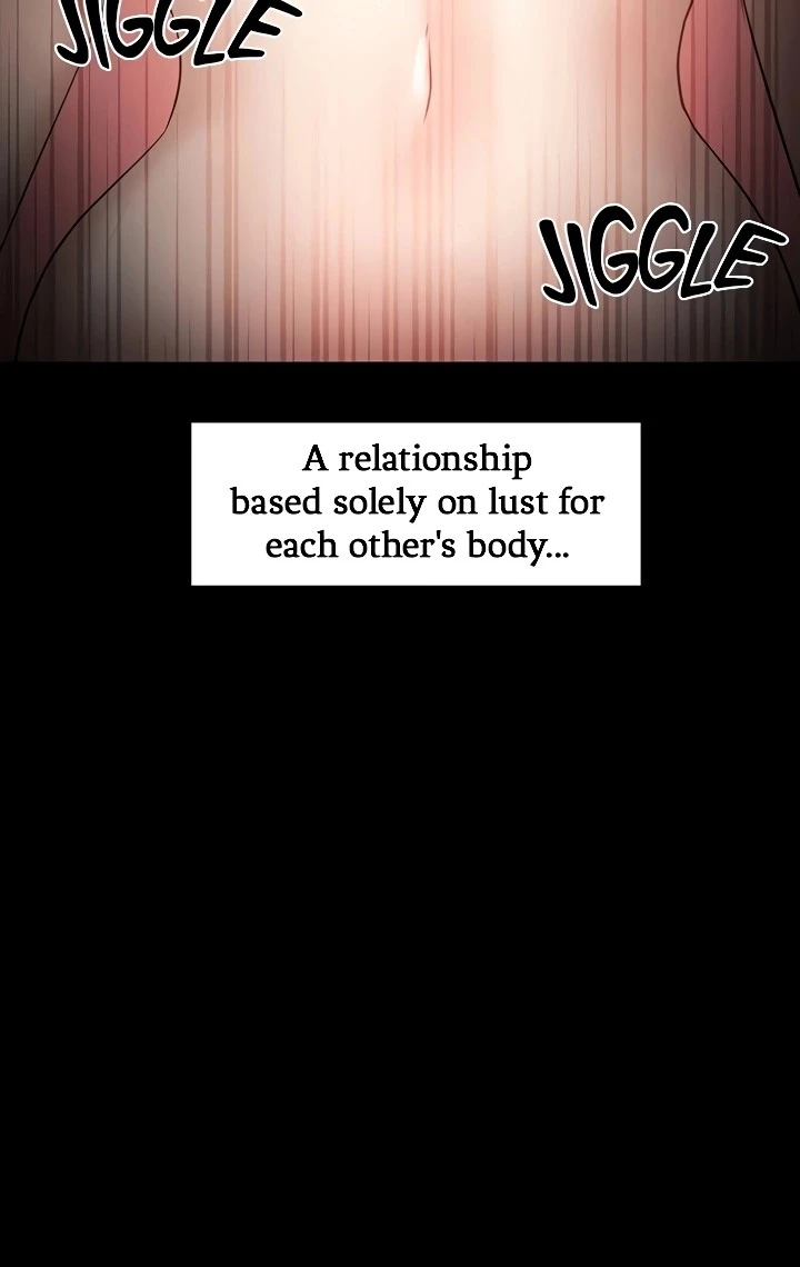 Chapter 29, page 50