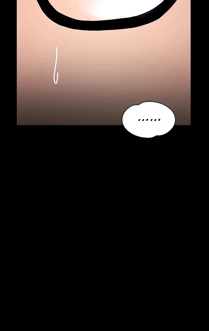 Chapter 29, page 58
