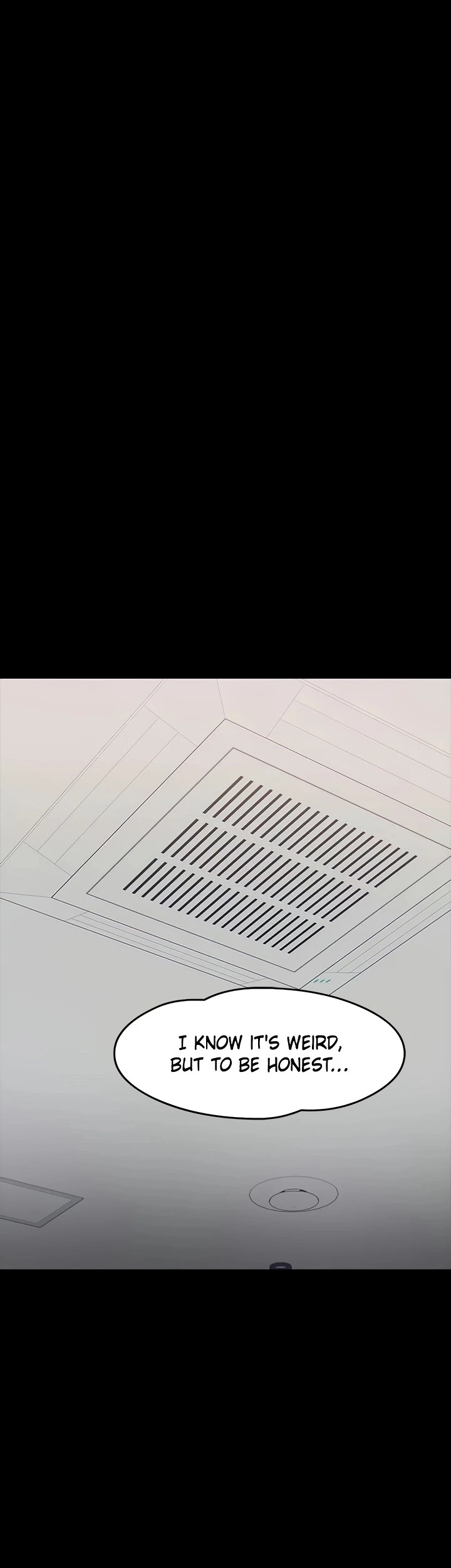 Chapter 29, page 67