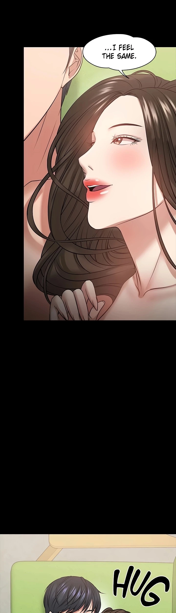 Chapter 29, page 69