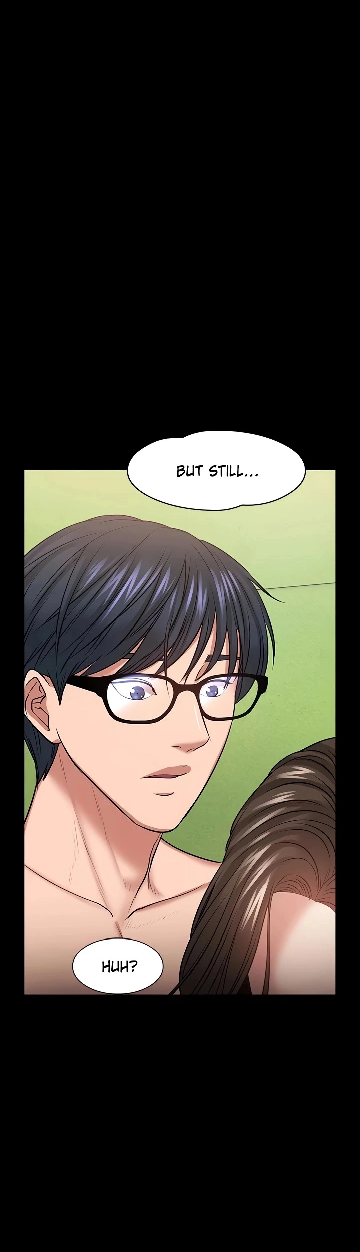 Chapter 29, page 71