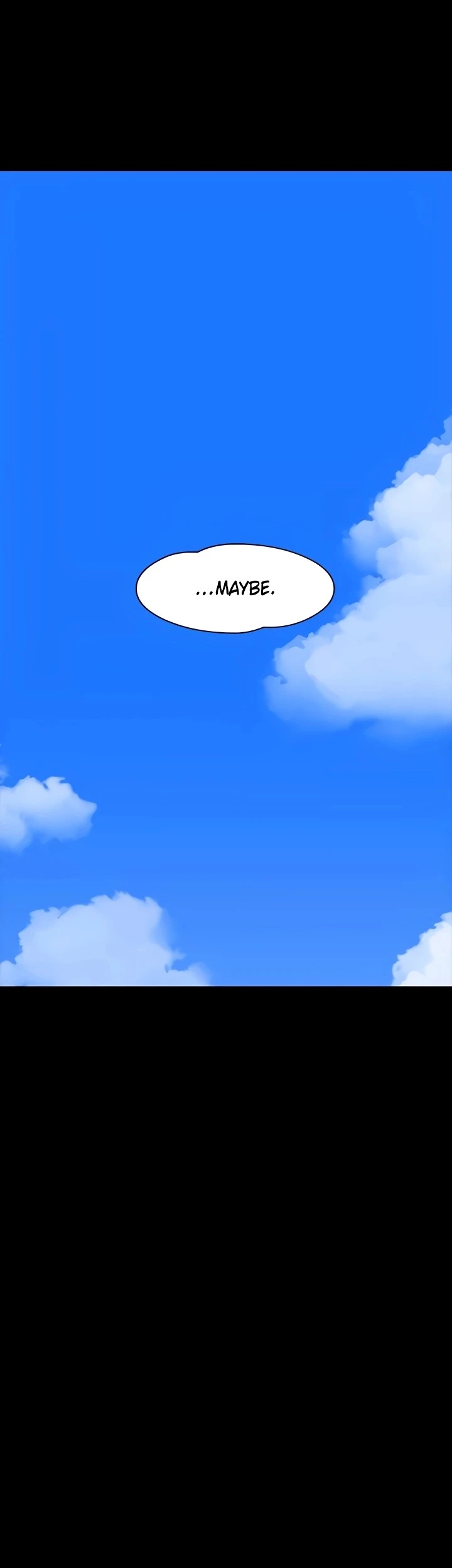 Chapter 29, page 73