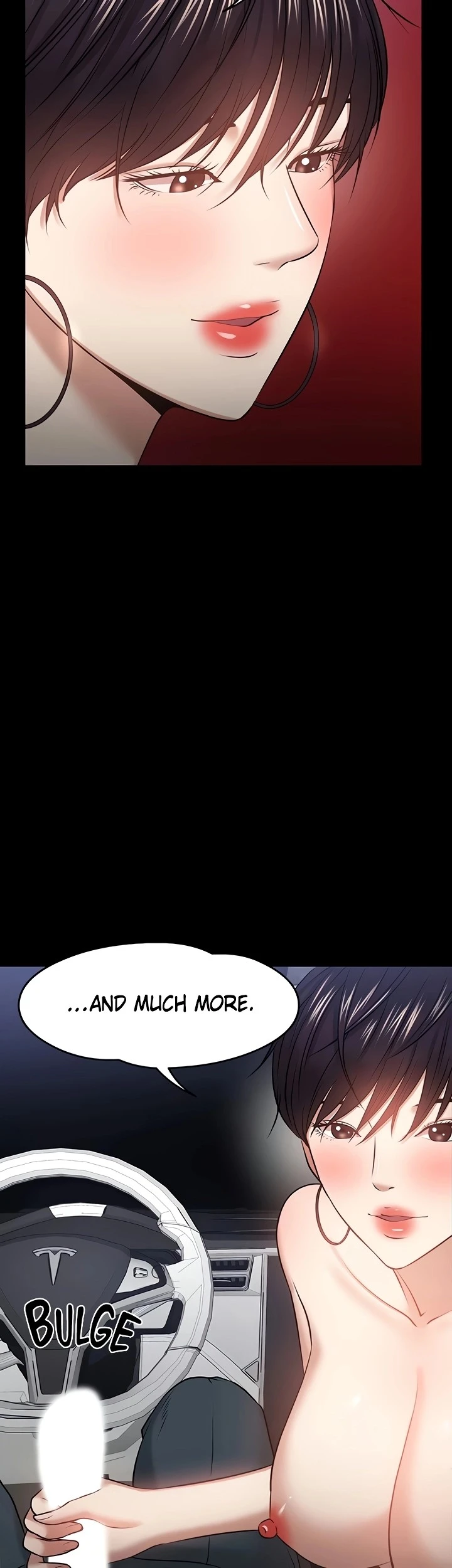 Chapter 29, page 8
