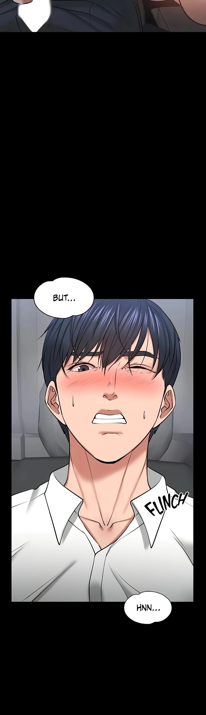 Chapter 29, page 9
