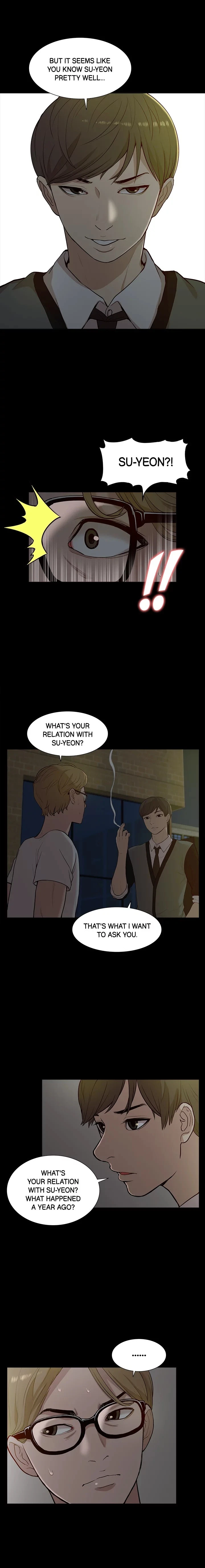 Chapter 14, page 12