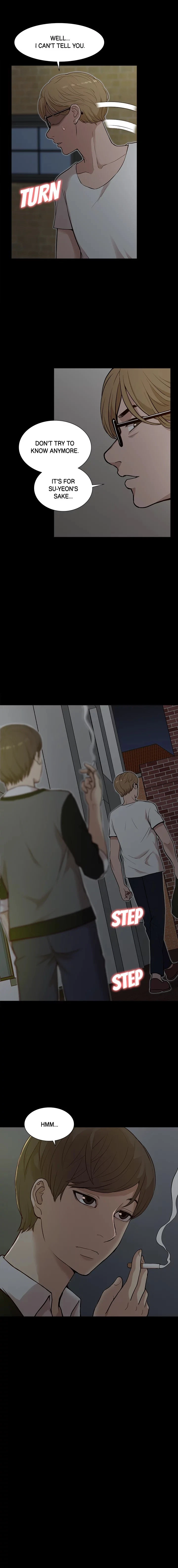 Chapter 14, page 13