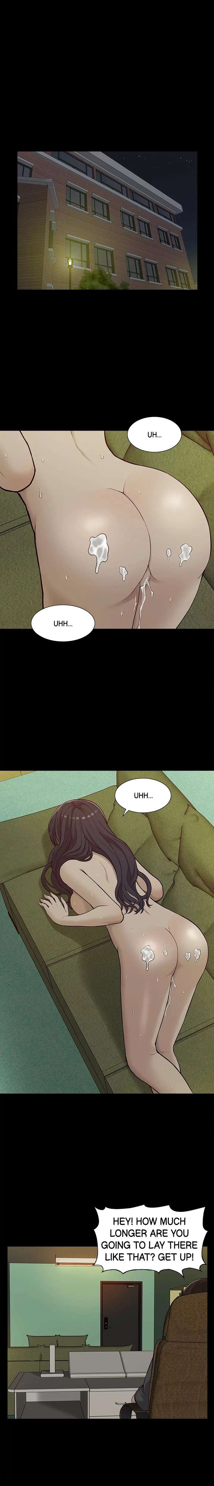 Chapter 14, page 15