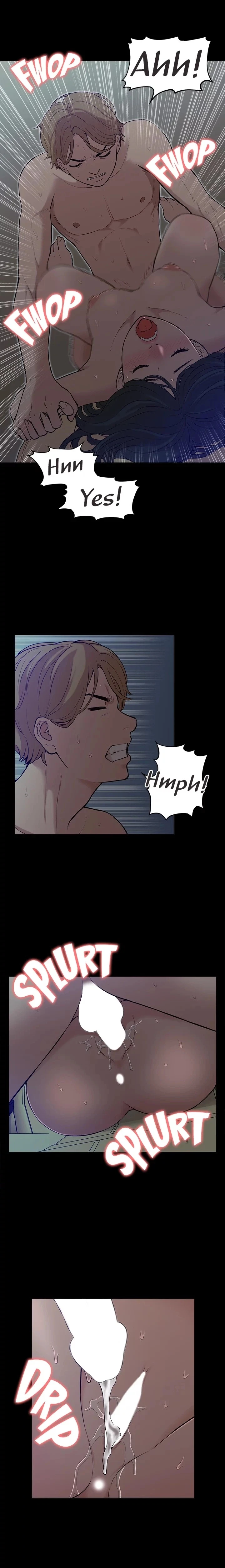 Chapter 14, page 6