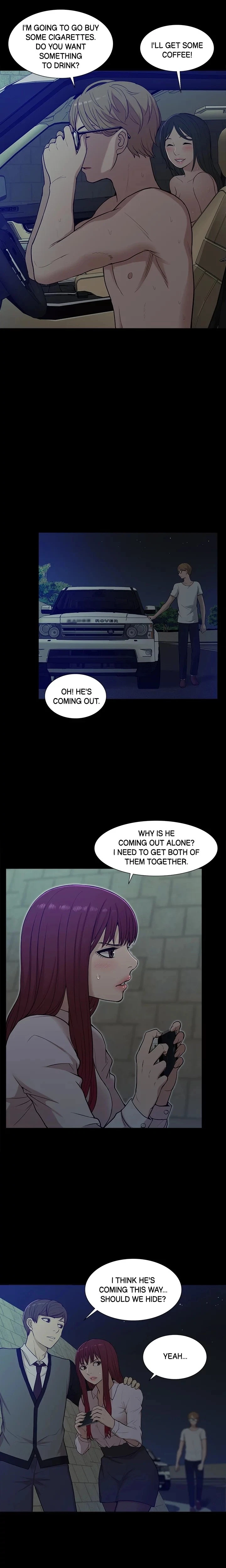 Chapter 14, page 8