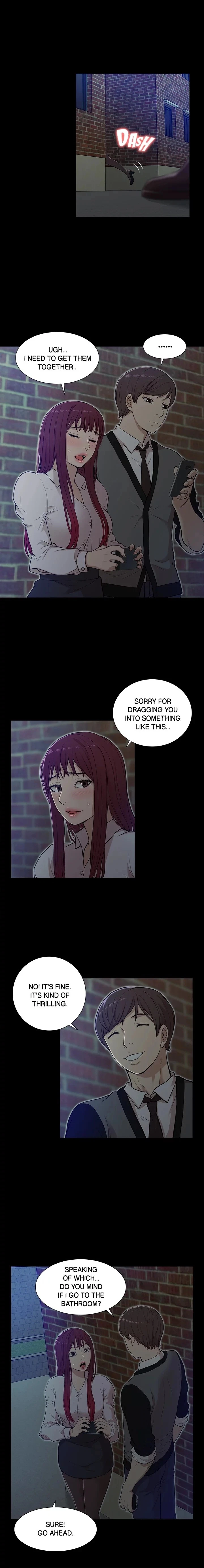 Chapter 14, page 9