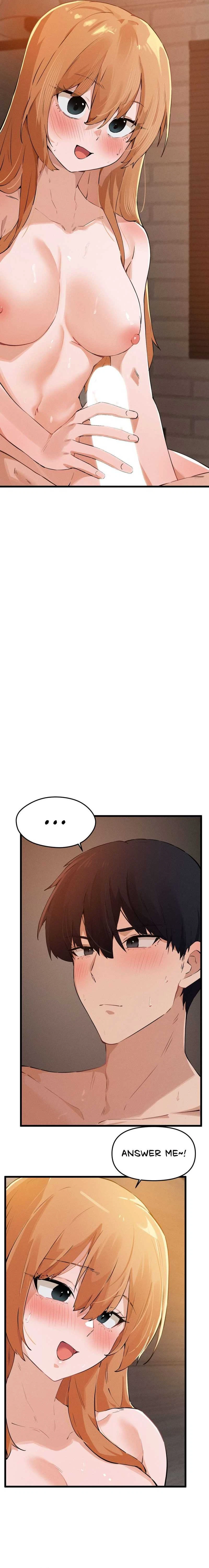 Chapter 10, page 11