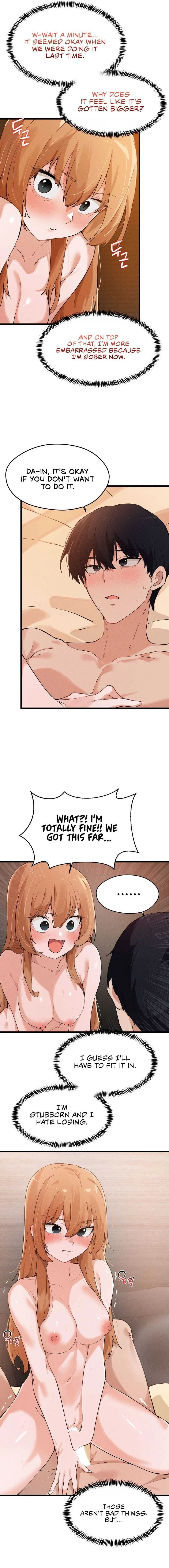 Chapter 10, page 14