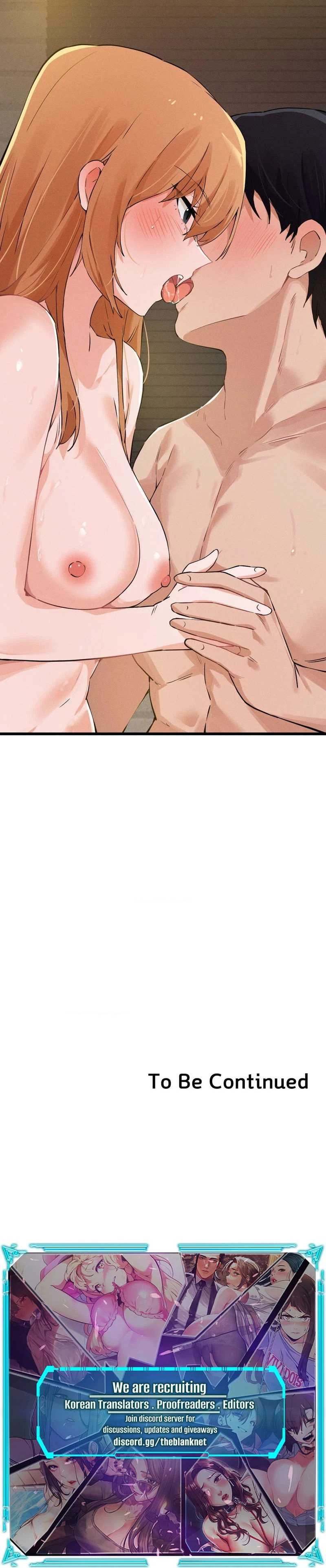 Chapter 10, page 17