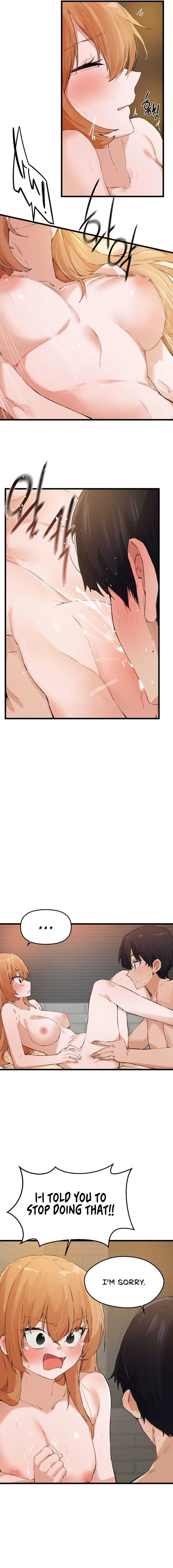 Chapter 10, page 8