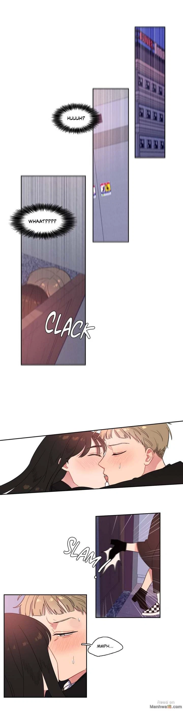 Chapter 3, page 10