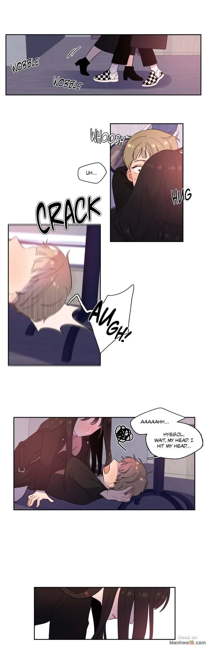 Chapter 3, page 11