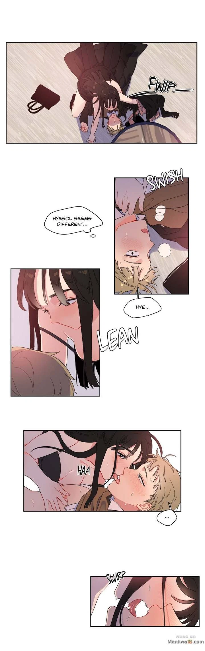 Chapter 3, page 13