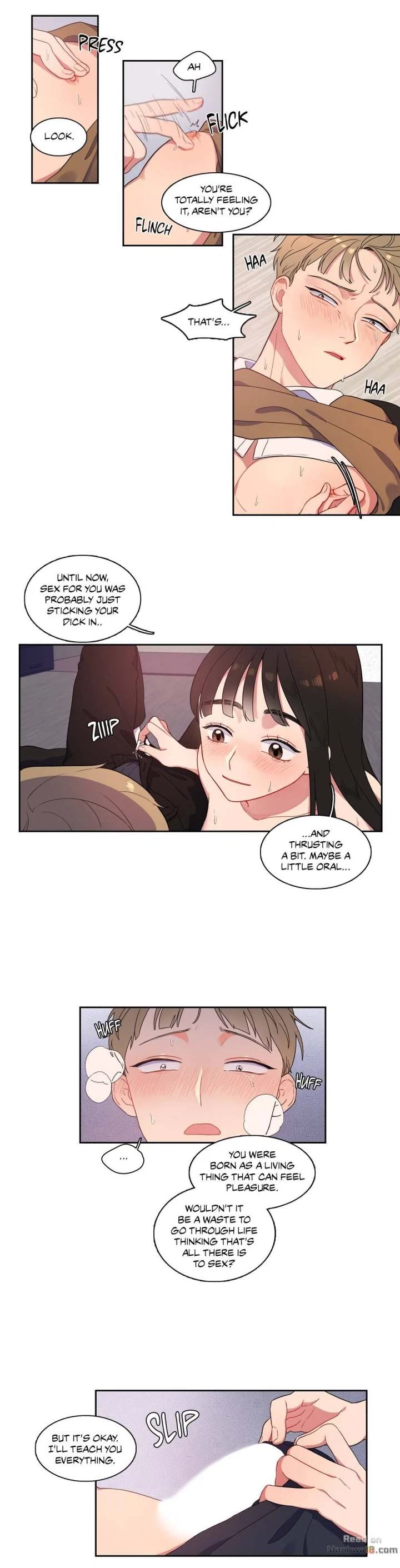 Chapter 3, page 15