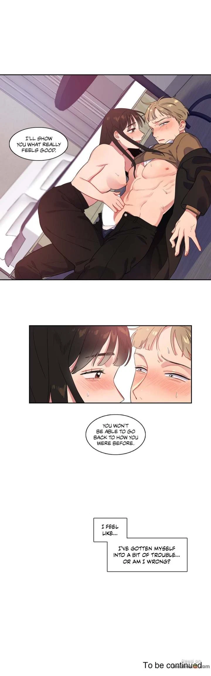 Chapter 3, page 16