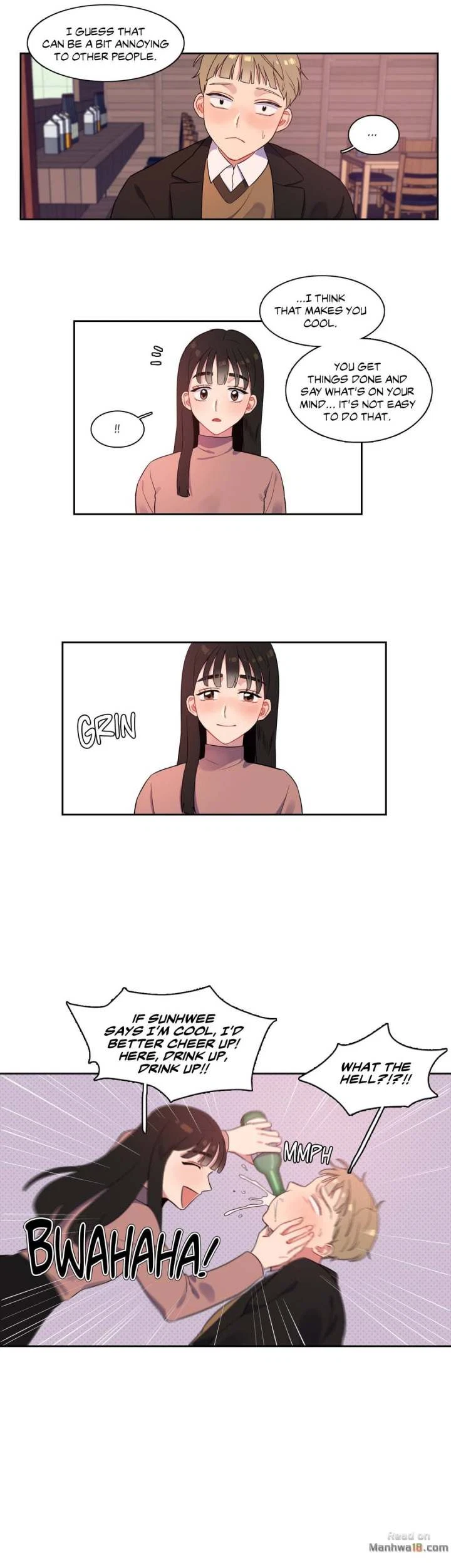 Chapter 3, page 5