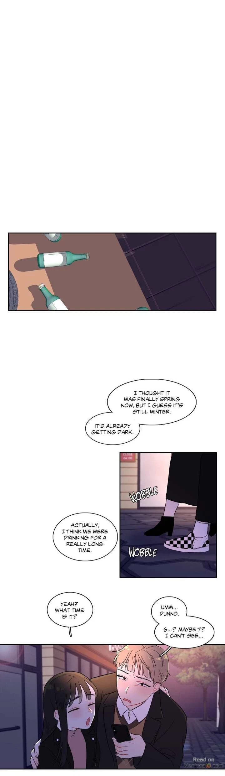 Chapter 3, page 6