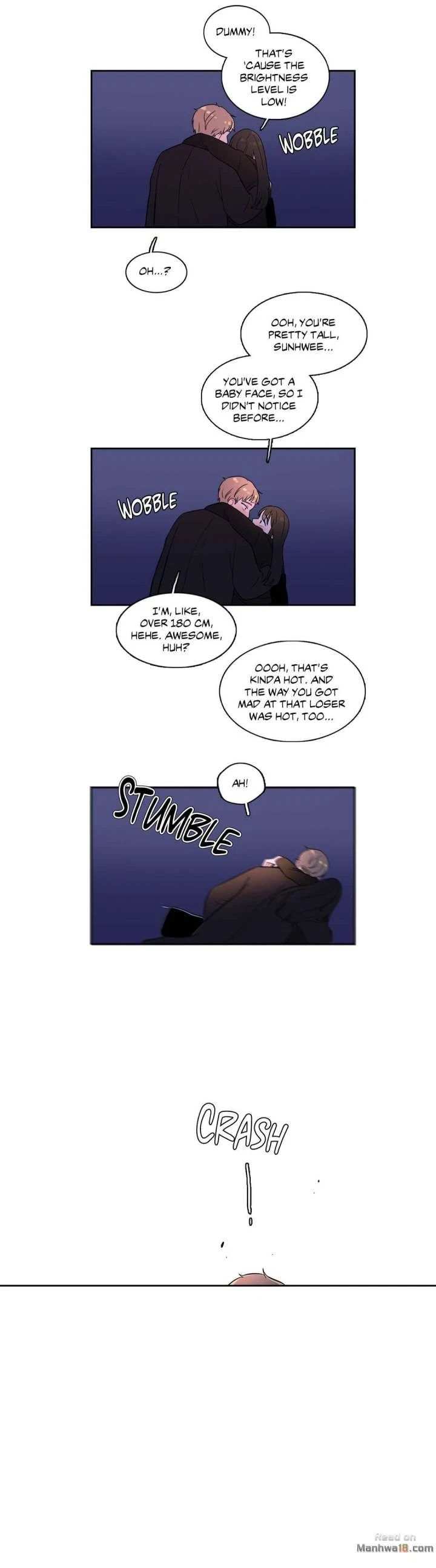Chapter 3, page 7