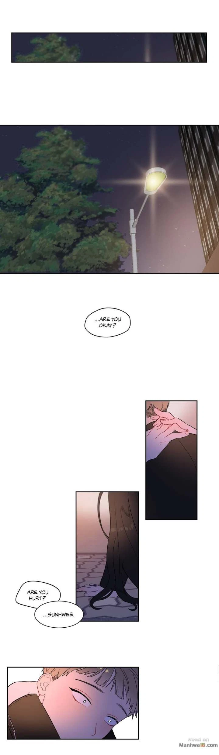 Chapter 3, page 8