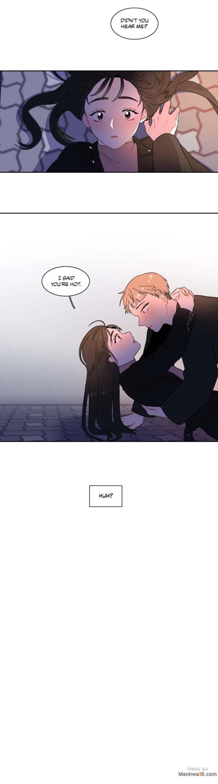 Chapter 3, page 9