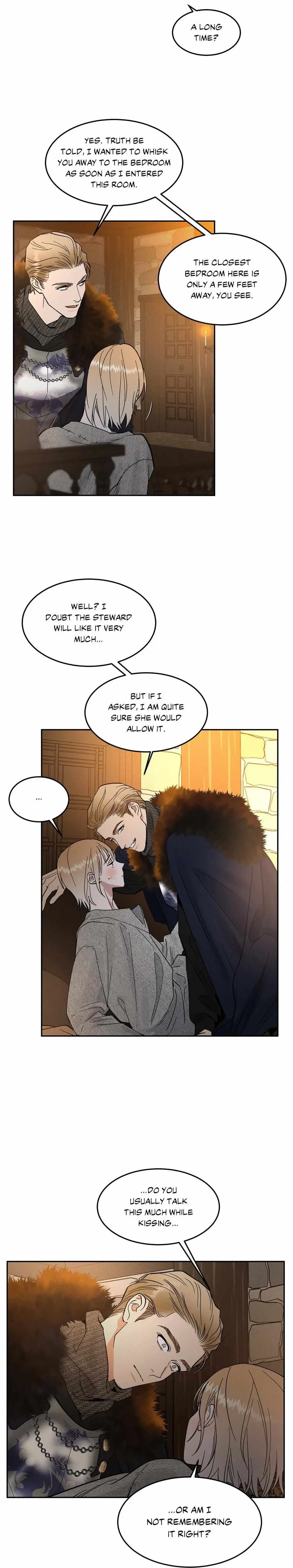 Chapter 9, page 10