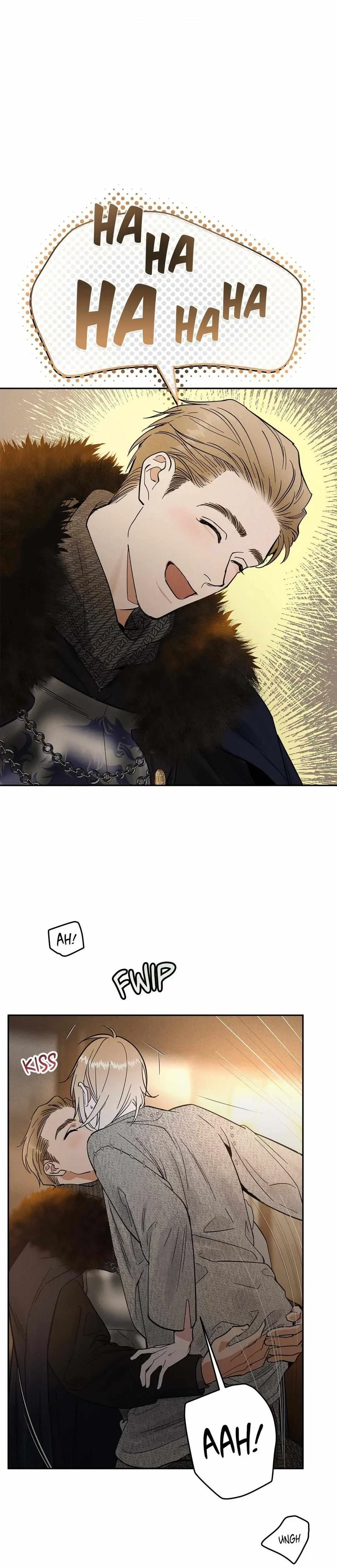 Chapter 9, page 11