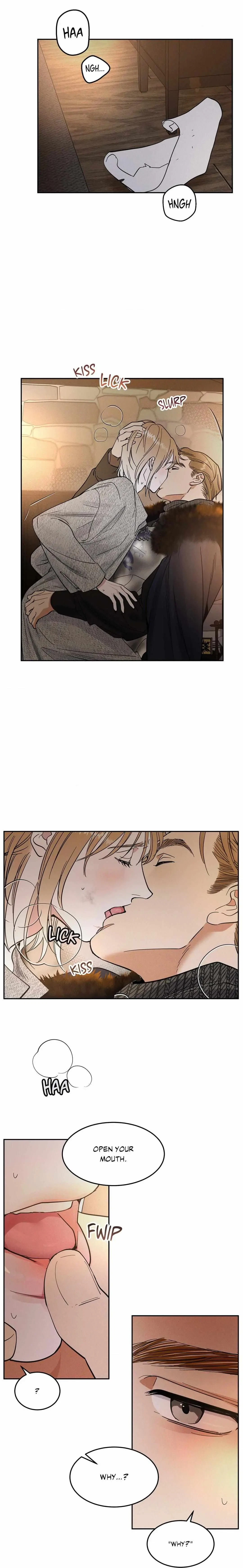 Chapter 9, page 12