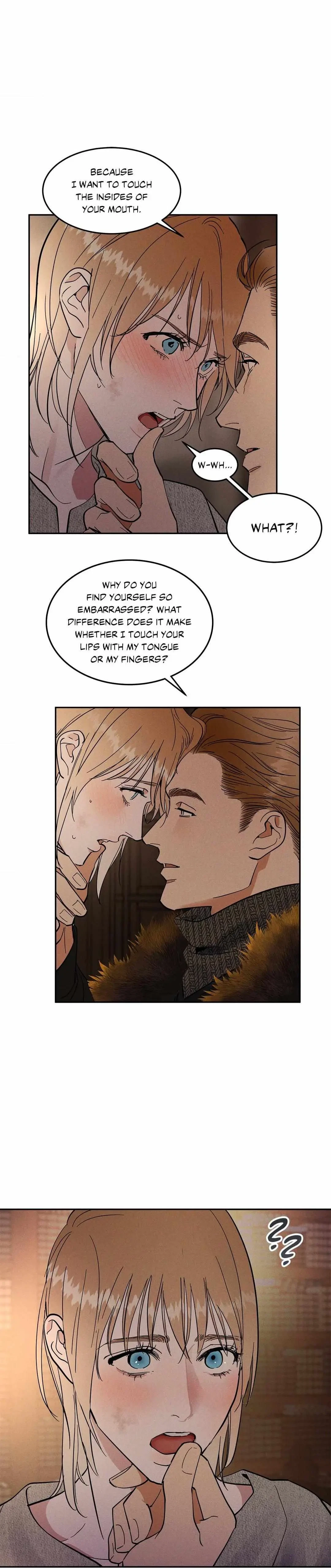 Chapter 9, page 13