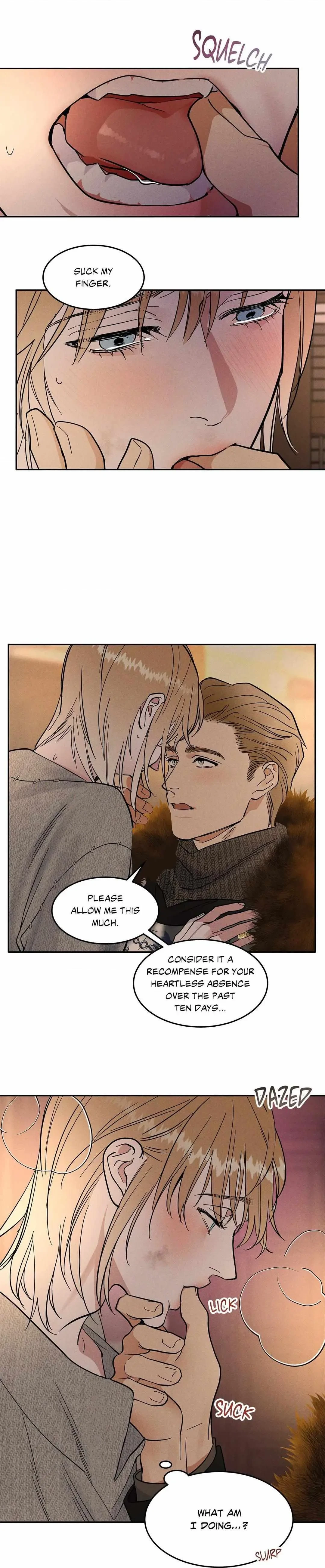 Chapter 9, page 14