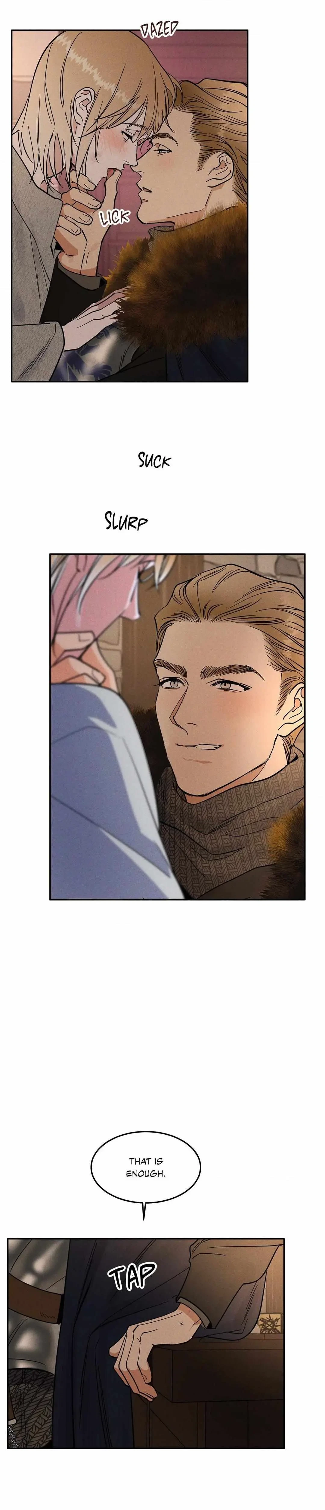 Chapter 9, page 15