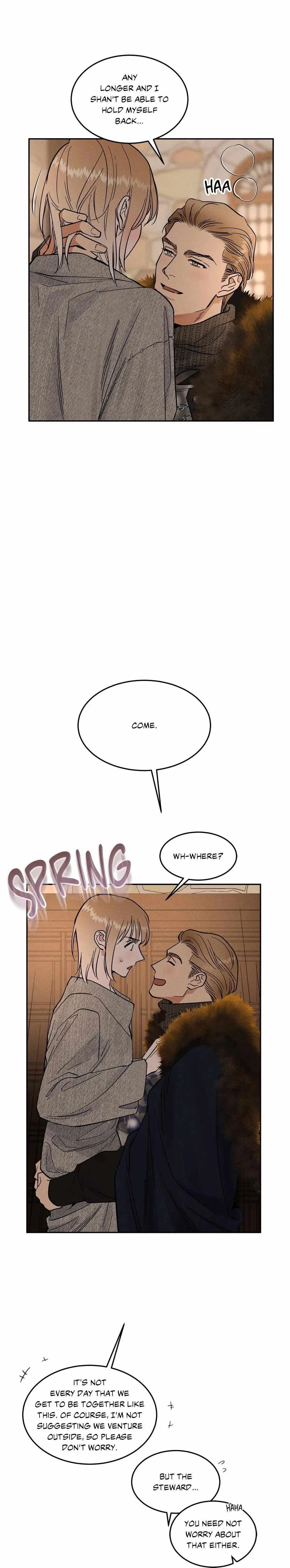 Chapter 9, page 16