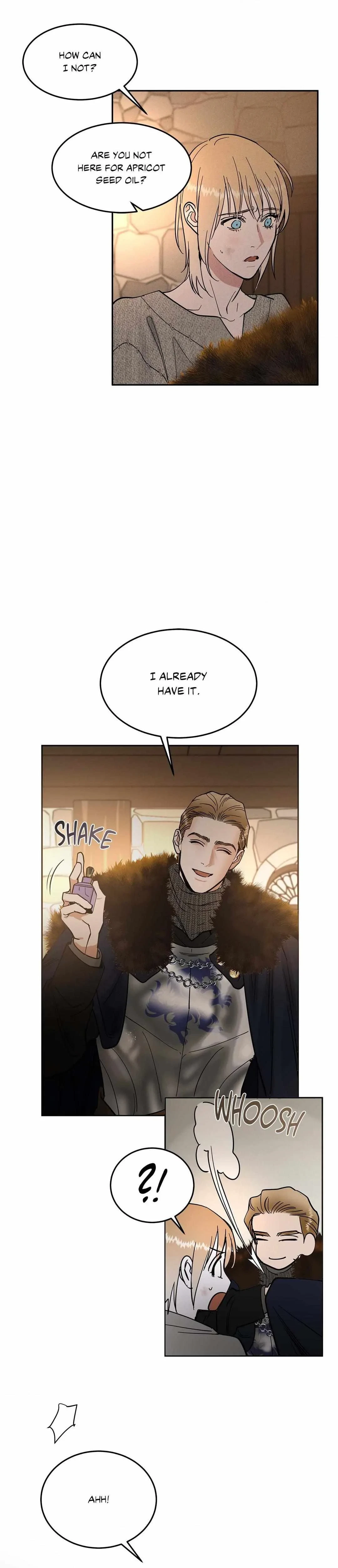 Chapter 9, page 17