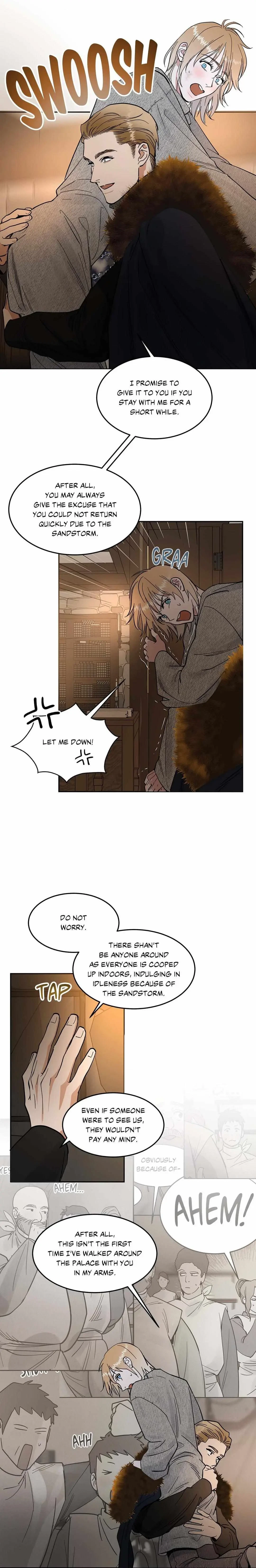 Chapter 9, page 18