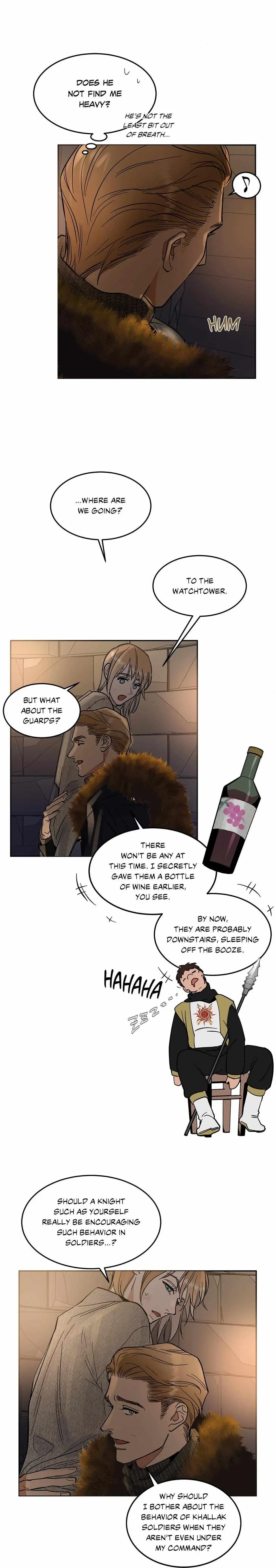 Chapter 9, page 20