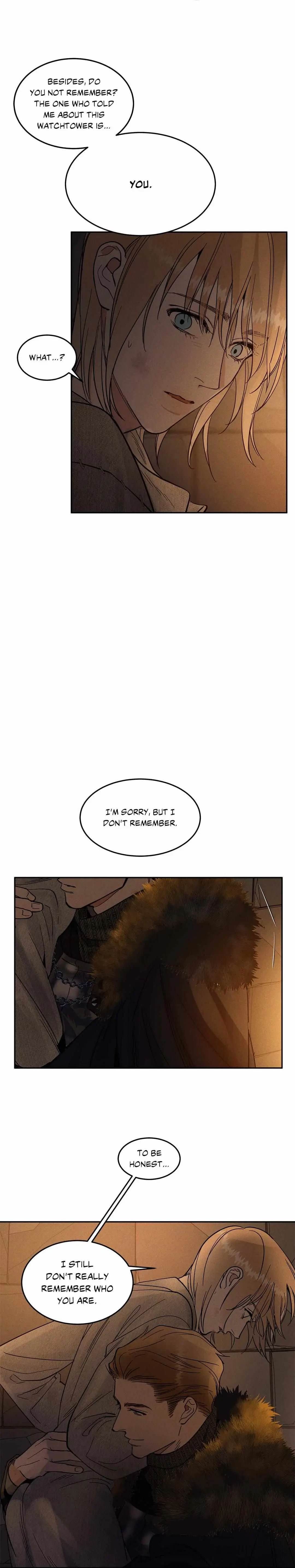 Chapter 9, page 21
