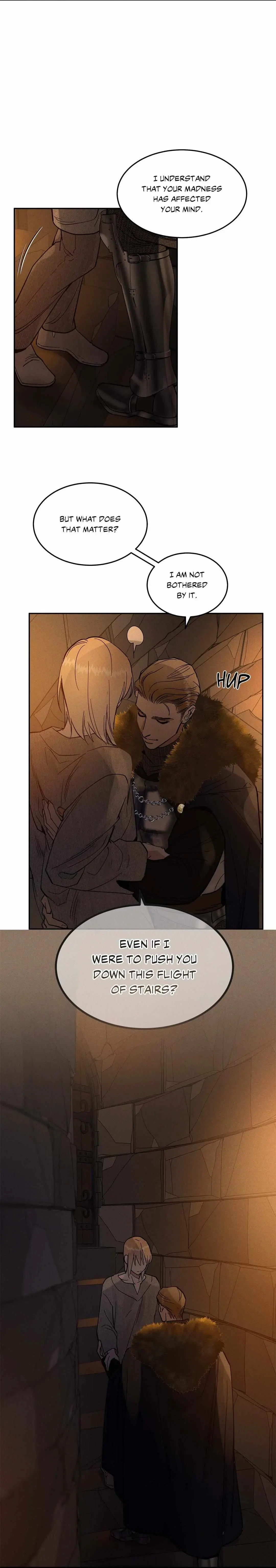 Chapter 9, page 22