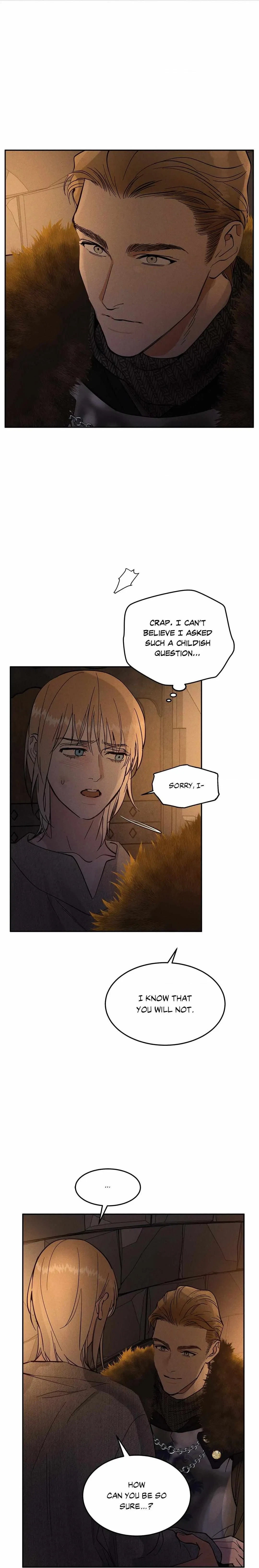 Chapter 9, page 23
