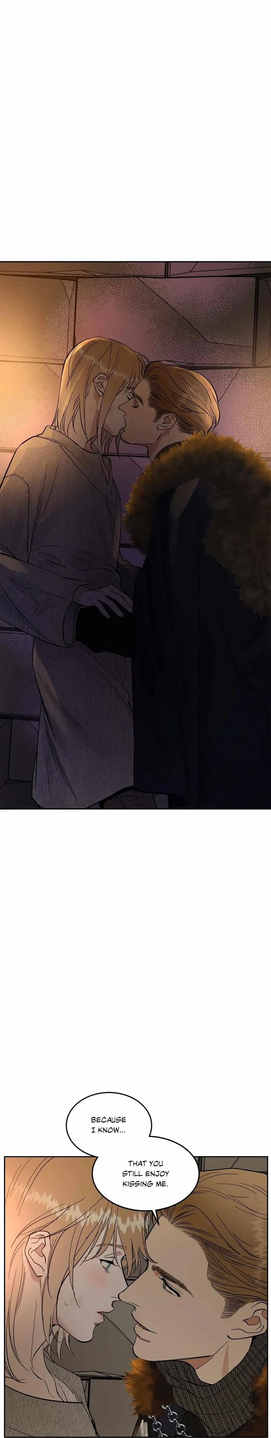Chapter 9, page 24