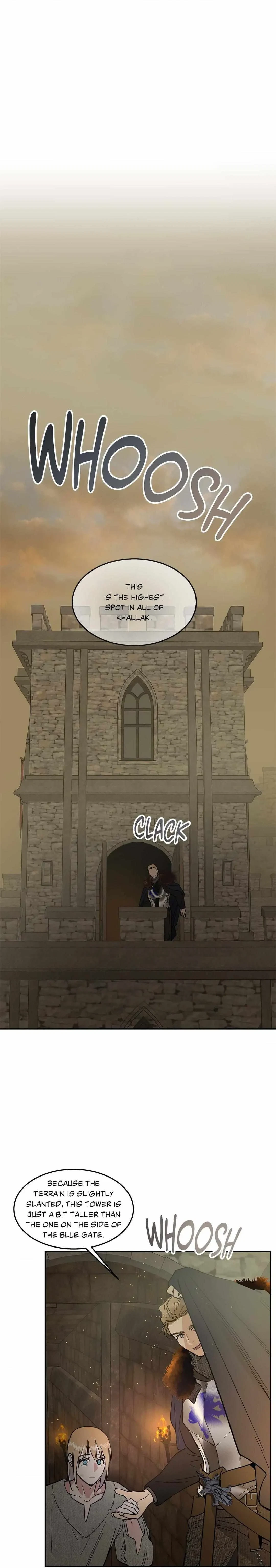 Chapter 9, page 25