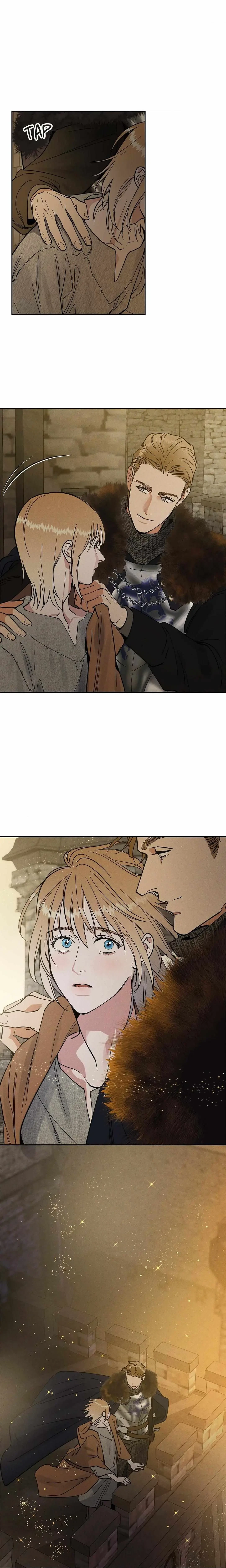 Chapter 9, page 28