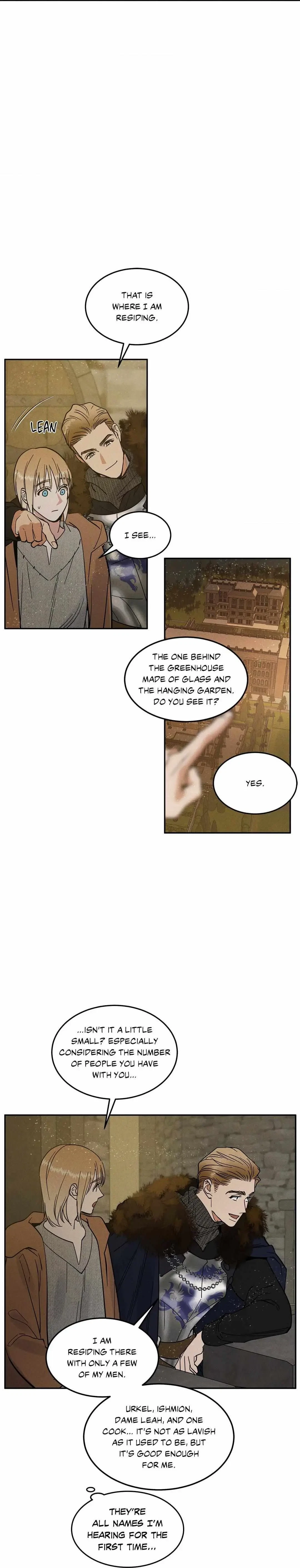 Chapter 9, page 29