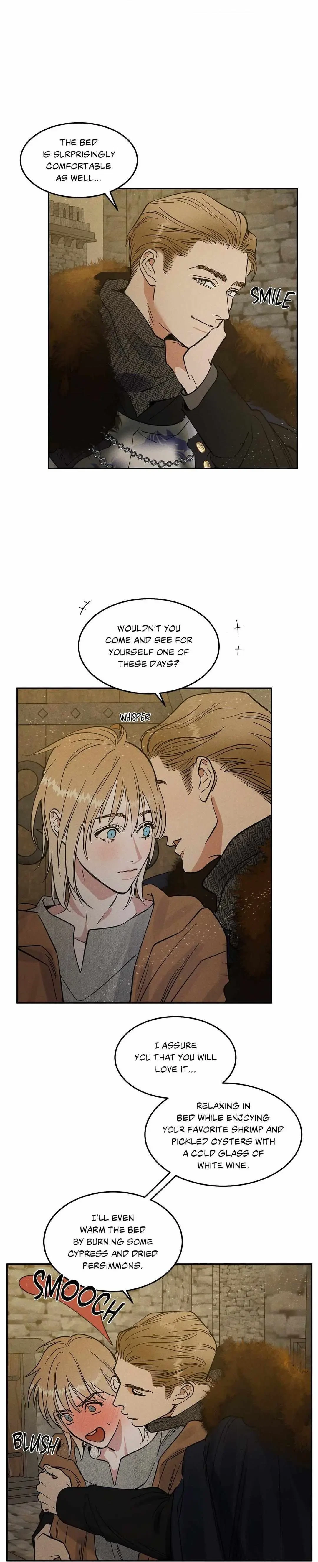 Chapter 9, page 30