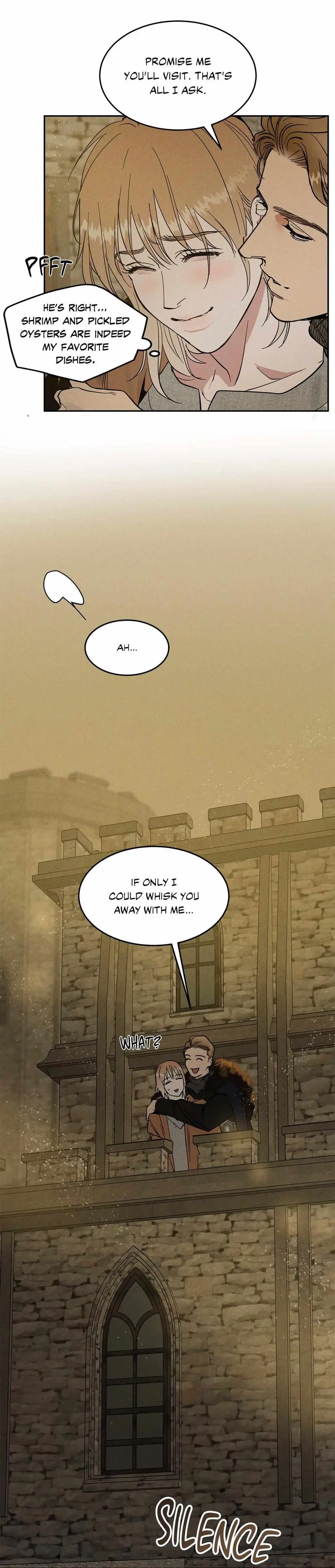 Chapter 9, page 31