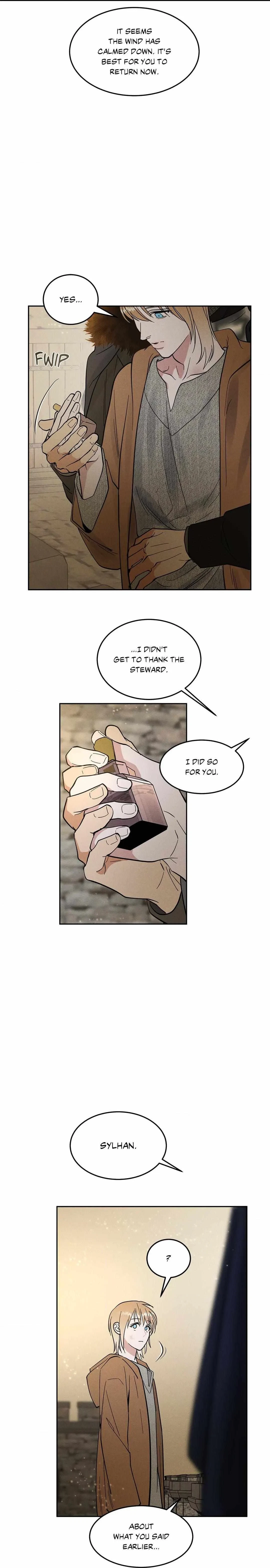 Chapter 9, page 32