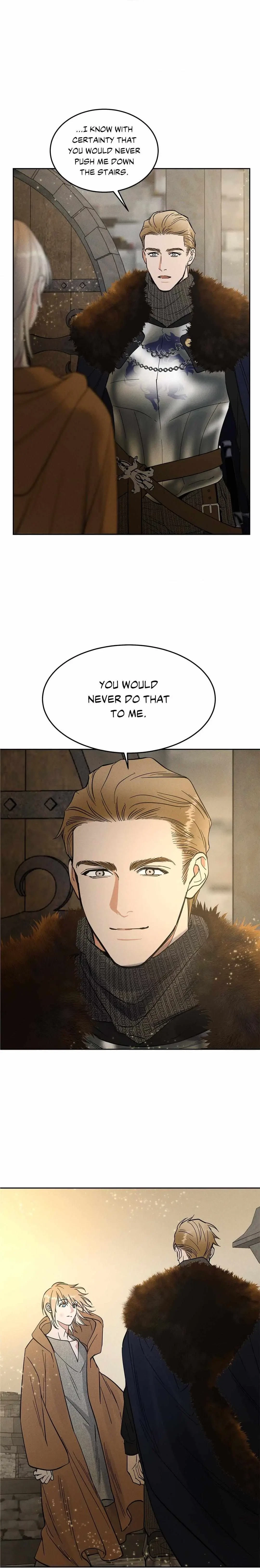 Chapter 9, page 33