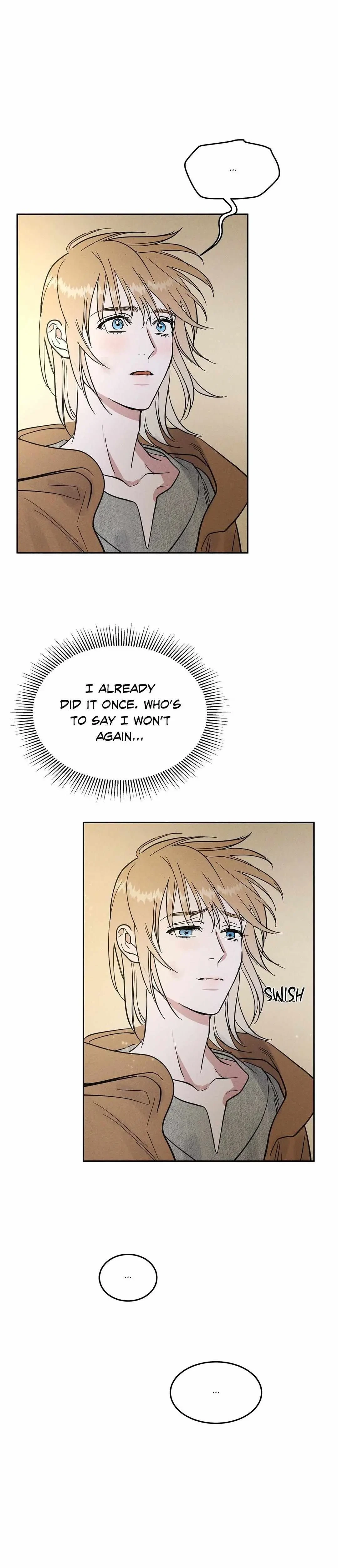Chapter 9, page 34